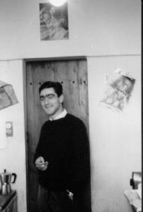 Highlight for Album: Yves EMANUELY